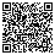 QR:Beautiful puppies BERNESE MOUNTAIN with the best market conditions