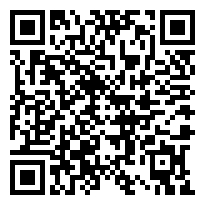 QR:Lectura Del Tarot Tirada De Cartas  806 00 21 30