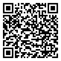 QR:Encontraremos la solucion 15 min 5 €