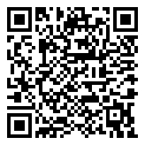 QR:BERNES DE MONTAÑA A FURRY FOR YOUR HOME