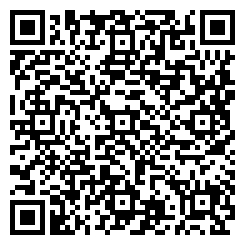 QR:¿Necesitas respuestas claras? 918380034 grandes ofertas 6 euros 20 minutos