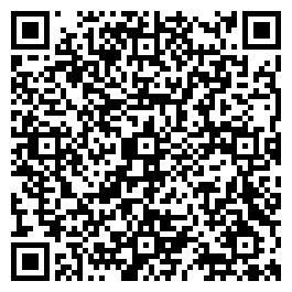 QR:¿Dudas En El Amor?¡Resuélvelas Aquí! TAROT VISA  Tarot Barato tarot economico Tarot Económico tarot muy economico tarot