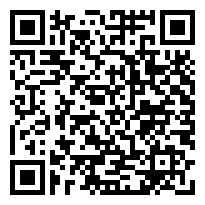 QR:SOLICITANDO EMPLEADOS EN NEW YORK