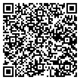 QR:Vidente de confianza vidente natural VIDENTE REAL  9 €  35 min/ 20 € 90 min tarot visa tarot 806 tarotistas