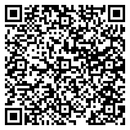 QR:Tarot económico videncia natural clara y directa  llama  932424782   visa  6 € 20  minutos y 806131072 red fija 042