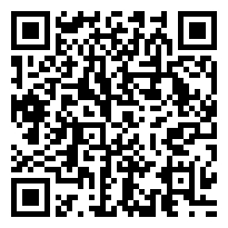 QR:LATINO OFERTA LABORAL EN THE BRONX NEW YORK