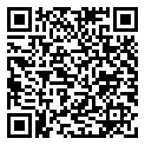 QR:Demostradora de ventas para Estableciente