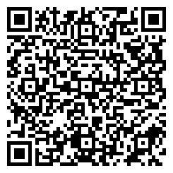 QR:numerólogas Medium y videntes reales  llama  918380034 y 806002038 visa 8 € 30 minutos