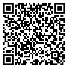 QR:+573162862333 POCIMAS PARA FORJAR UN AMOR ETERNO CONSULTA YA