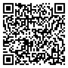 QR:Nuevo Oferta Prestamo Dinero Entre Particulares