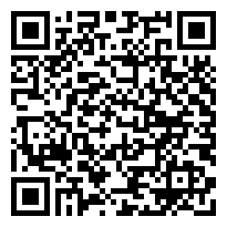 QR:! Consultá Tirada Tarot Telefonico ! 919 992 810