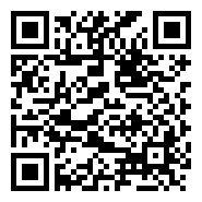 QR:la santa muerte amarres de amor