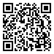 QR:FRENCH PODDLES ARCOT