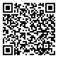 QR:DESALINIZADORES DE AGUA DE MAR