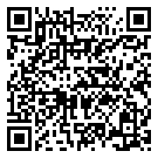 QR:INVESTIGADOR PRIVADO EN TIJUANA BAJA CALIFORNIA