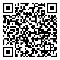 QR:Hechizos Para Atraer Y Recuperar El Amor