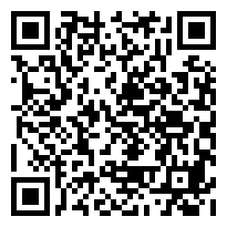 QR:RITUAL PARA DESESPERAR A ESA PERSONA ESPECIAL