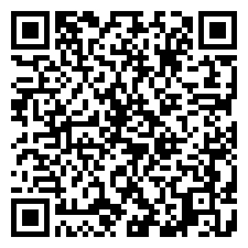 QR:PASTOR ALEMÁN LINEA DE BELLEZA DISPONIBLE EN NORTH CAROLINA