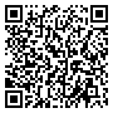 QR:SUFRES POR AMOR ? TE ES INFIEL ?  LO QUIERES DEVUELTA HAGO AMARRES FUERTES