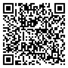 QR:Anuncios tarot videntes médium 30 minutos 9 euros fiables