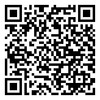 QR:Lectura de Tarot  Economico “Liberate De Las Dudas”