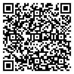 QR: