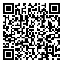 QR:CURACIONES CON RITUALES PODEROSOS & AMARRES GAY