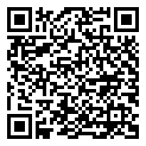 QR:Tarot visa 3 euros  fiables