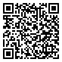 QR:Venta De Plataforma De Elevación LGMG SS1932E.