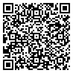 QR:Uniones de parejas para que vuelva la felicidad a tu vida contactame, Amarres 