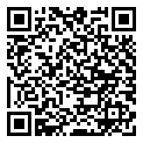 QR:LIGAS Y DOMINIOS CONSULTAS +573126126312 BARCELONA