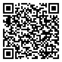 QR:BERNES DE MONTAÑA / BERNES DE MONTAÑA AVAILABLE