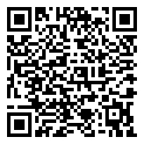 QR:Planta De Trituración De Piedra De Arroyo De 90