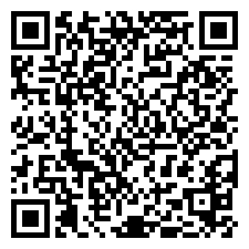 QR:si quieres una buena consulta de tarot llama al 964749464