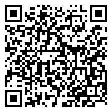 QR:Buscamos vendedores con experiencia (para trabajar en Queens) en