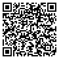 QR:AMARRES PODEROSOS PARA ATRAER AL SER QUE TANTO QUIERES