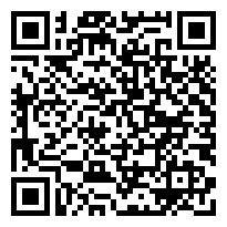 QR:Tarot Amor Especial temas sentimentales y de pareja