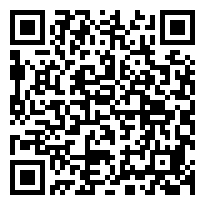 QR:Schaumburg Cleaning Service