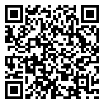 QR:Tarot  En Línea Lectura De Cartas Del Tarot