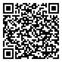 QR:Tarot Visa 6 € los 30 Min   Tarot Telefonico Visa