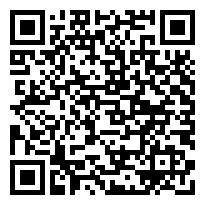 QR:Tarot  Telefonico Esoterico  Tarot  930 17 27  00