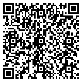 QR:Videntes del amor económicas con aciertos Promoción tarot visa 20 min 6 euros Videncia Tarot  visa videncia  videntes Españolas co