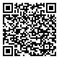 QR:Las mejores tarotistas y videntes españolas