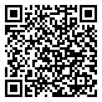 QR:DESTRUYO UNA RELACION SENTIMENTAL SIN AMOR