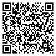 QR:COMO ELIMINAR A UNA PERSONA CON DAÑO REAL  ESCRIBAME DESDE CUALQUIER LUGAR