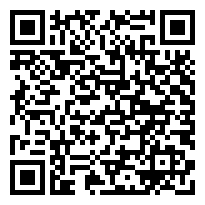 QR:Tarot En Linea  Tarot Telefonico  822 250 616