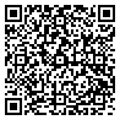 QR:Conecta con las energías del universo  806002038 red movil y fija  932424782 visa 4 € 15