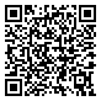 QR:Consultas de tarot bueno y economico