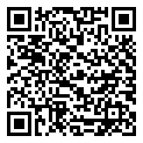 QR:INVIERTE EN PROPIEDADES  DE FORMA SEGURA