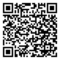 QR:! Consultá Tirada Tarot Telefonico !  Fiable 822 250 616